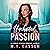 Uncharted Passion (Return of Passion #2)
