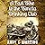 A Fast Bike to the Bimota D...