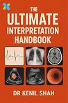 The Ultimate Inte...