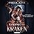 Krammin’ with a Kraken by Darci R. Acula