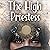 The High Priestess: The Wil...