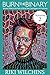 Burn the Binary!, Vol. 2
