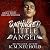 Unhinged Little Angel (Mafi...