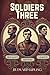 Soldiers Three: Annotated
