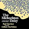 The Michaelmas Daisy by Paul Marriner