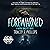 Forewarned by Tracey S. Phillips Forewarned by Tracey S. Phillips