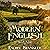 Modern English