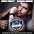 Possessive Puckboy (Puckboys #8)