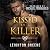 Kissed by a Killer