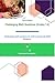 Challenging Math Questions (Grades 1-4) by Homesweet Learning Inc. Hom...