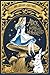Alice's Adventures in Wonde...