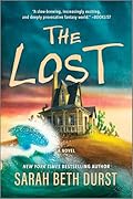 The Lost