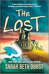 The Lost
