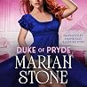 Duke of Pryde: Se...