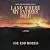 Land Where My Fathers Died by Joe Edd Morris