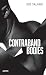 Contraband Bodies