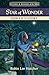 Star of Wonder: Dobah’s Story (Mysteries & Wonders of the Bible fiction series book #9)