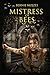 Mistress of Bees