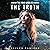 The Truth by Skyler Ramirez