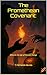 The Promethean Covenant:: E...