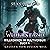 Widerstand: Eine Litrpg-Apokalypse: Willkommen Im Multiversum 4