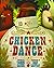 Chicken Dance