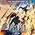 Chains: A LitRPG Adventure: Unbound, Book 11