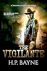 The Vigilante