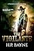 The Vigilante by H.P. Bayne