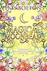 Magical Moonbeam