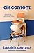 Discontent
