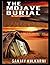 THE MOJAVE BURIAL: A Las Ve...