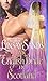 An English Bride in Scotland by Lynsay Sands An English Bride in Scotland by Lynsay Sands