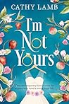 I'm Not Yours