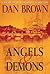 Angels & Demons (Robert Lan...