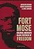 Fort Mose: Colonial America...