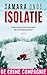 Isolatie (Renske Nijland Book 2) (Dutch Edition)