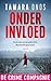 Onder invloed (Renske Nijland Book 1) (Dutch Edition)