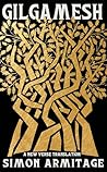 Gilgamesh: A New ...