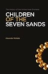 Children Of The S...