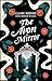 The Avon Mirror (Curse Brea...