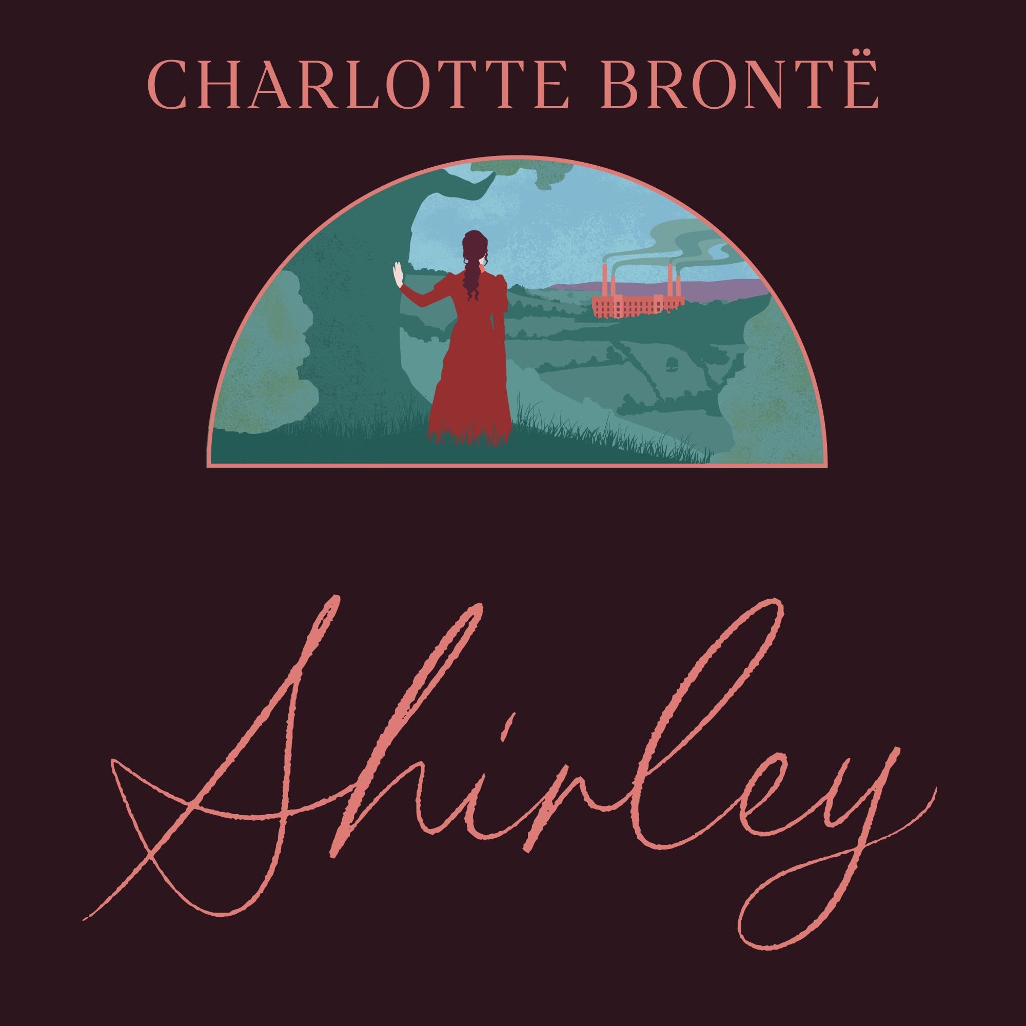 Shirley