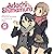 Adachi and Shimamura (Light Novel) Vol. 2