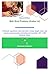 Math Word Problems (Grades ...