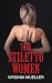 The Stiletto Women