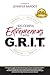 Successful Entrepreneurs with G.R.I.T.