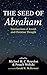 The Seed of Abraham: Inters...
