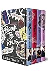 Break the Rules: ...