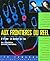 Aux Frontiers Du Reel X Fil...