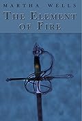 The Element of Fire
